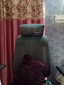 Indian_Jaan live sex cam