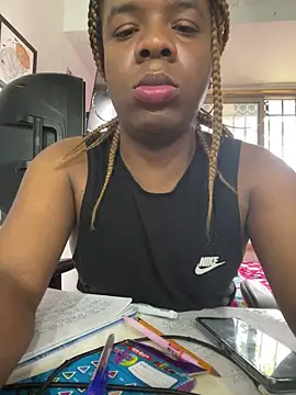 LicyEvans1 live sex cam