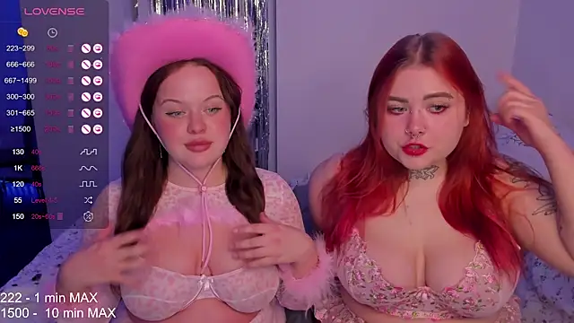 HANNA_MONTANAS live sex cam