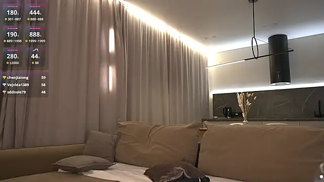 eva_m1racle_ live sex cam