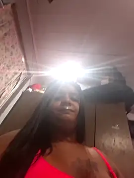 ppatriciarabello live sex cam