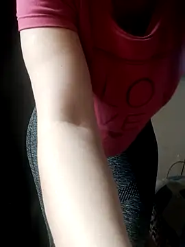 Dana_Rise live sex cam