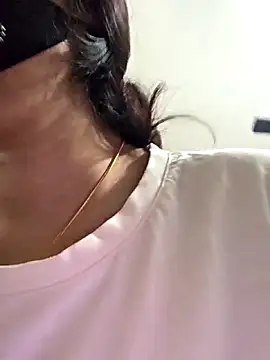 Suvosri live sex cam