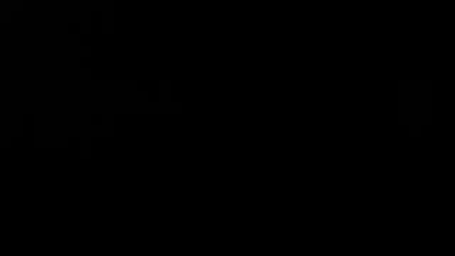 LizBrook live sex cam