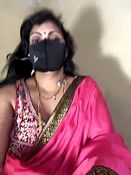 Lovely12streaming live sex cam