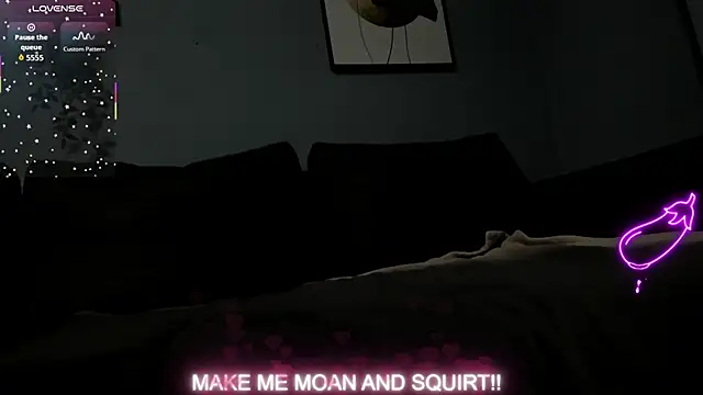 Sage_Heartt live sex cam