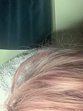 PINO_pino_01's cam snapshot