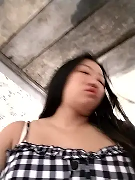 zhen-zo's cam snapshot