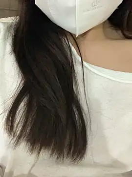 Rin-yiyi's cam snapshot