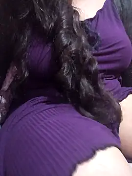 Moaa_llTa-stIcc941's cam snapshot