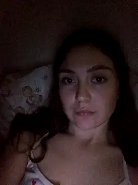 Ncfyv_ncyuhv live sex cam