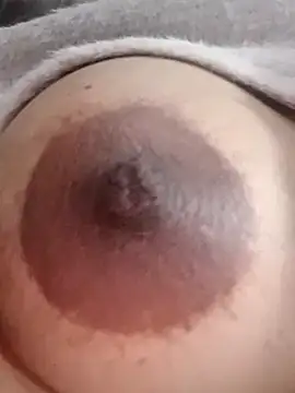 Dr_Kamsutra's cam snapshot