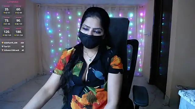 NAUGHTY_Niya's cam snapshot