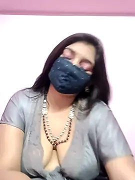 Cute_Riya_1's cam snapshot