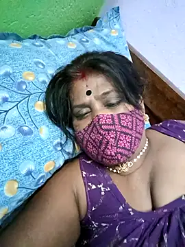 me-pari-hu's cam snapshot