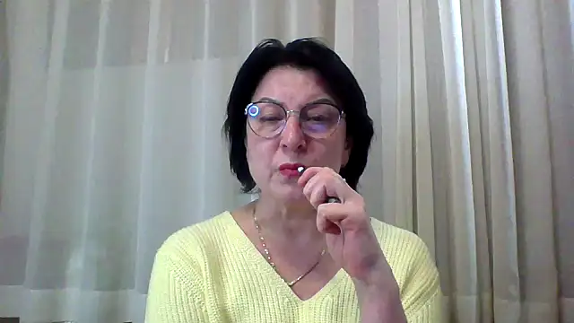 Asay21's cam snapshot