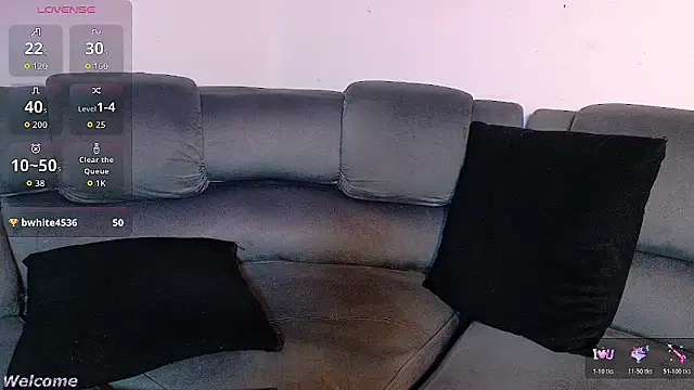 Twink_daren live sex cam