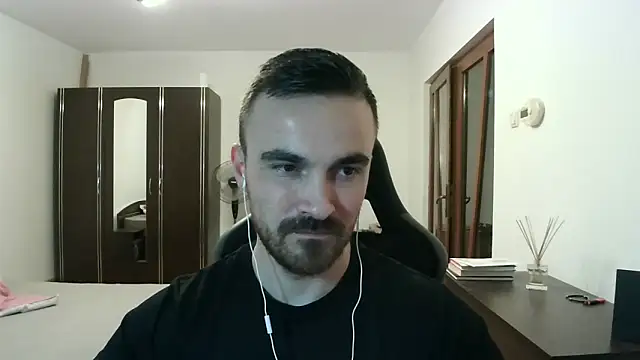 mu5clemania2's cam snapshot