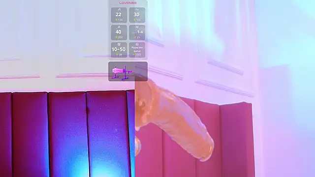 Luna_monroe_ live sex cam