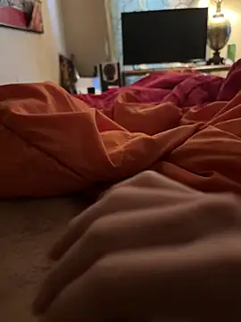 BadDub's cam snapshot