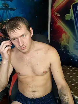 DiMastyzzz's cam snapshot