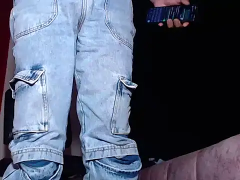 valeria_limite live sex cam