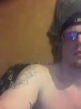 Ldnick69's cam snapshot