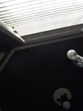 Derrick7799's cam snapshot