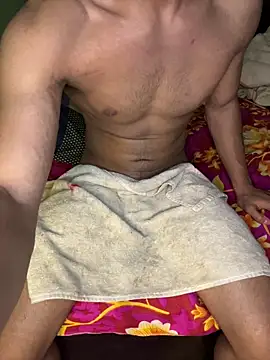 urfuckbunny live sex cam