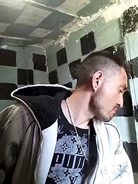 Wero4200's cam snapshot