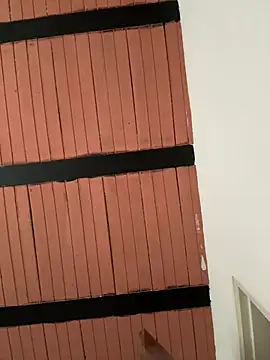 ViolettaSummer live sex cam