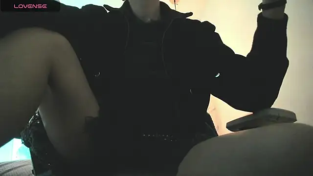 Fieramadame's cam snapshot