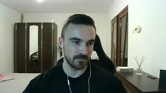 mu5clemania2 live sex cam