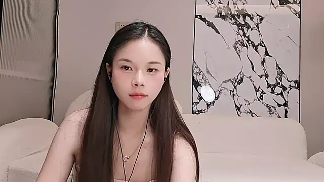 kilig-888 live sex cam