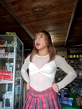 Evehamp live sex cam