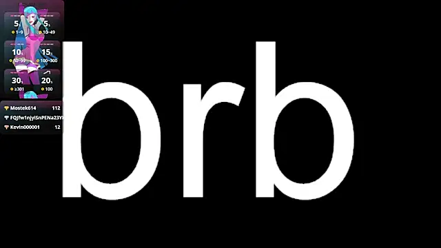 Aliciia_cute1's cam snapshot