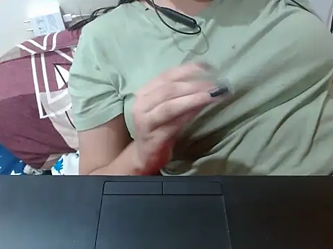 Nataliya_Singh's cam snapshot