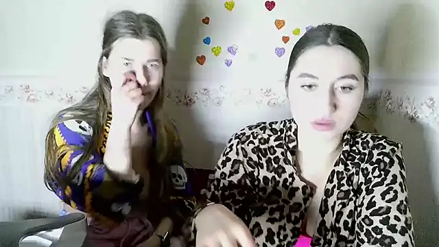 AzumiWenius live sex cam