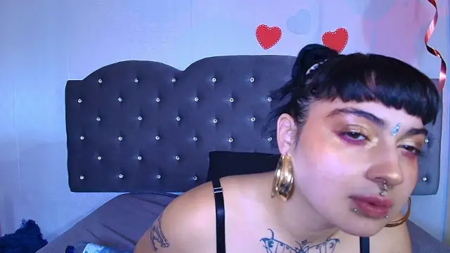 scarlett_venom_'s cam snapshot