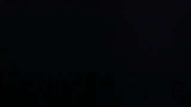 ElenaWatsonn's cam snapshot