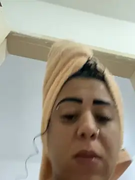 Cachinhossfd live sex cam