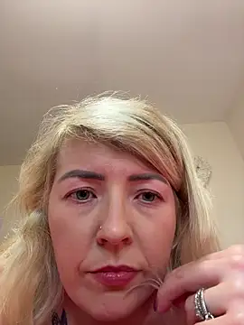 xxcurvyjessiexx live sex cam