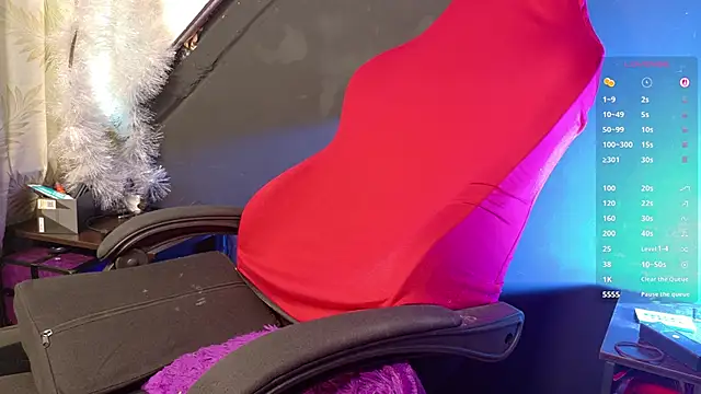 sweetdam12 live sex cam