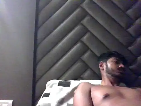 cute_modell live sex cam