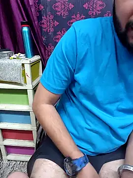 Cute_Lucky live sex cam