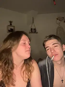 Maryjane-Spidermann's cam snapshot