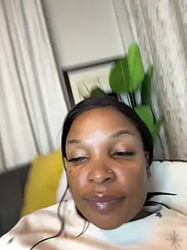 slimcateee live sex cam