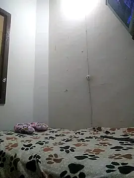 Cameron_puppy live sex cam