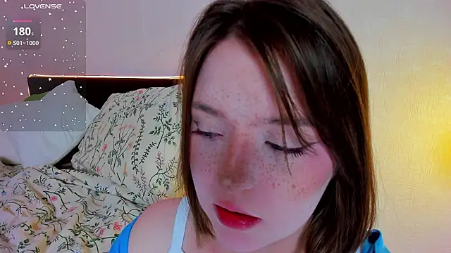 lexxxxxxi live sex cam