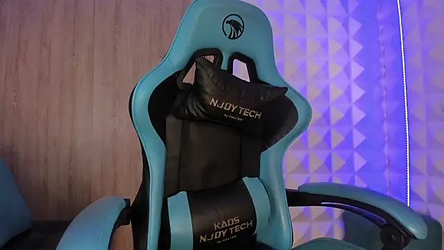 Jendralevis live sex cam